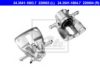 ATE 24.3541-1803.7 Brake Caliper
